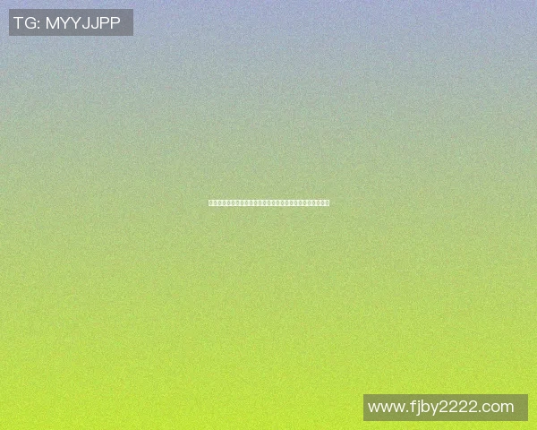 足球明星背后的神秘保镖揭晓他与黑道的秘密关系与传奇故事