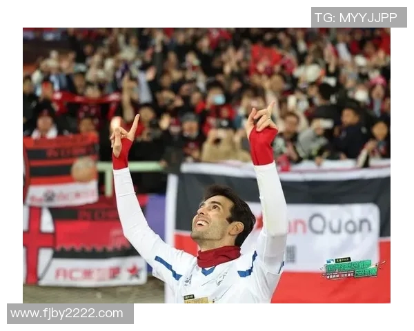 足球明星卡卡分享英语学习经验与语言魅力的独特之旅