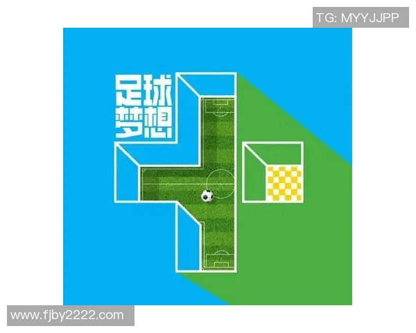 足球明星携手公益活动赠送苹果手机助力青少年梦想成长