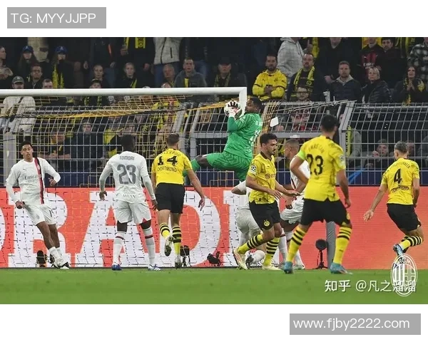 AC米兰与多特蒙特巅峰对决谁能在欧冠赛场上笑到最后