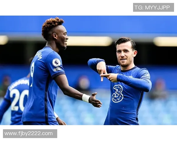 切尔西与瓦伦西亚欧指分析及比赛前瞻全面解读