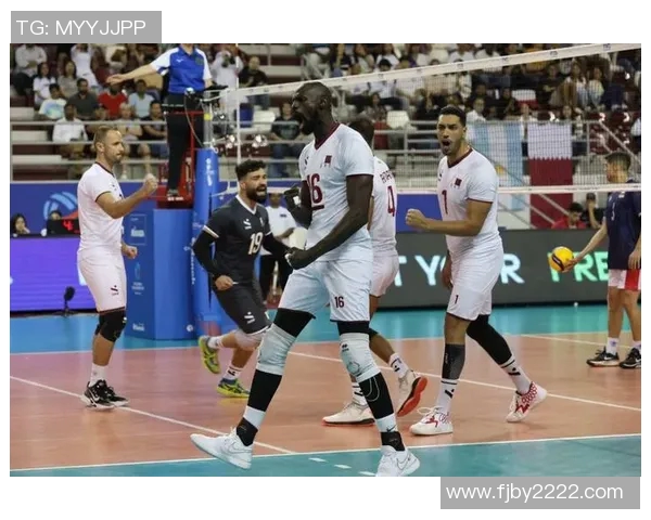 欧冠激战乌克兰与土耳其球队争锋对决精彩纷呈