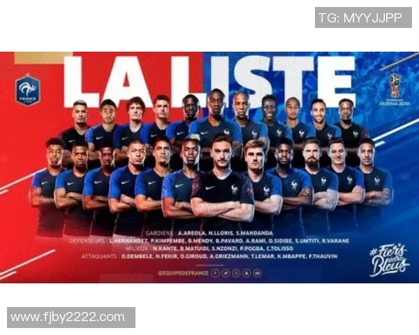 墨西哥足球明星在世界排名中的崛起与影响力分析