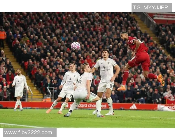 法兰克福逆袭成欧冠黑马连续战胜皇马切尔西挺进四强