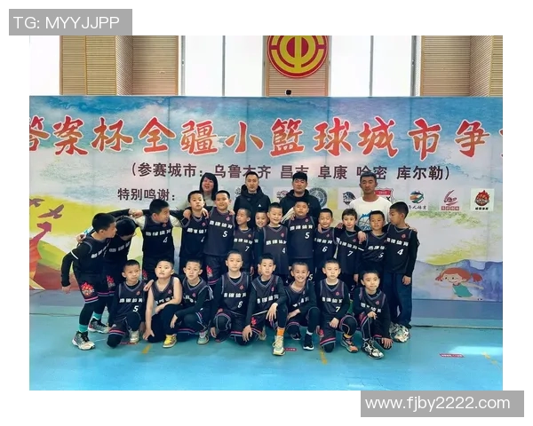 迪庆篮球明星的崛起与挑战探索他们的成长之路与未来发展潜力