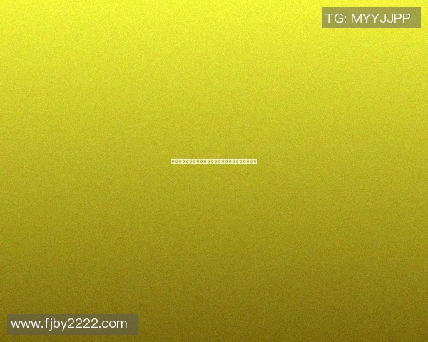 篮球明星豪宅揭秘奢华生活空间与独特设计风格全解析